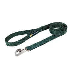 Ruffwear Front Range Flex Hundkoppel 150 cm