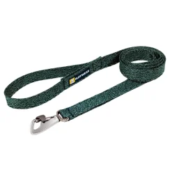 Ruffwear Front Range Flex Hundkoppel 150 cm