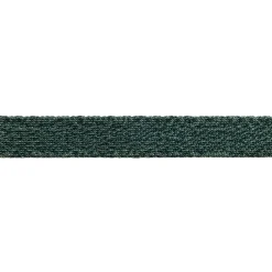 Ruffwear Front Range Flex Hundkoppel 150 cm