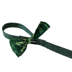 Ruffwear Front Range Flex Hundkoppel 150 cm