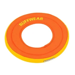 Ruffwear Hydro Plane Flytande Hundleksak Orange