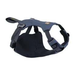 Ruffwear Load Up Hundsele Blå