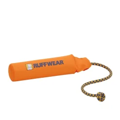 RuffWear Lunker Flytande Dummy