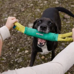 Ruffwear Pacific Loop Kamprulle Turkos