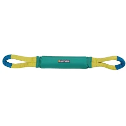 Ruffwear Pacific Loop Kamprulle Turkos