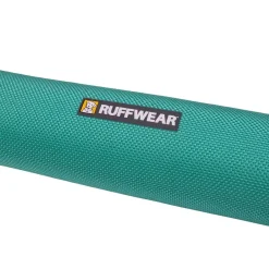 Ruffwear Pacific Loop Kamprulle Turkos
