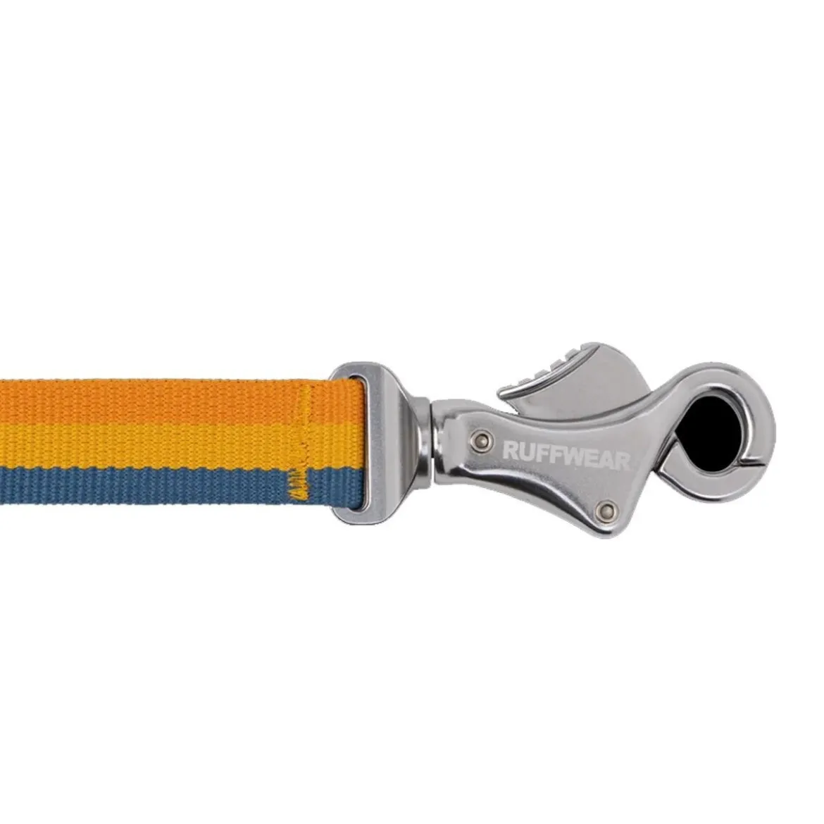 Ruffwear Roamer Hundkoppel Gul