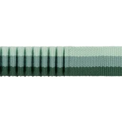 Ruffwear Roamer Hundkoppel Grön