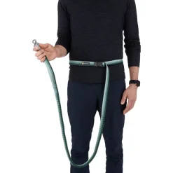 Ruffwear Roamer Hundkoppel Grön