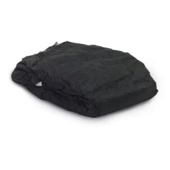 Savic Comfort Nappy Hundblöja 12 st