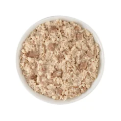 Schesir Kitten Baby Chicken/Liver 70 g