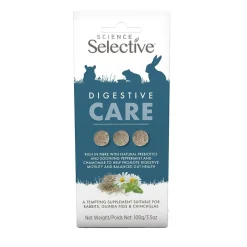 Science Selective Digestive Care 100 g