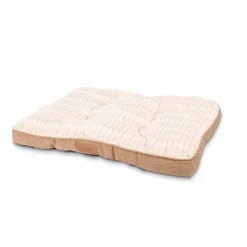 Scruffs Ellen Hundmadrass Beige