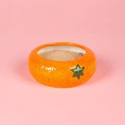 Scruffs Fruit Ceramic Set Smådjurstillbehör