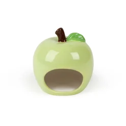 Scruffs Fruit Ceramic Set Smådjurstillbehör