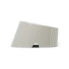 Scruffs Icon Lutande Matskål Keramik 18 cm