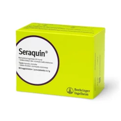Seraquin Gonex