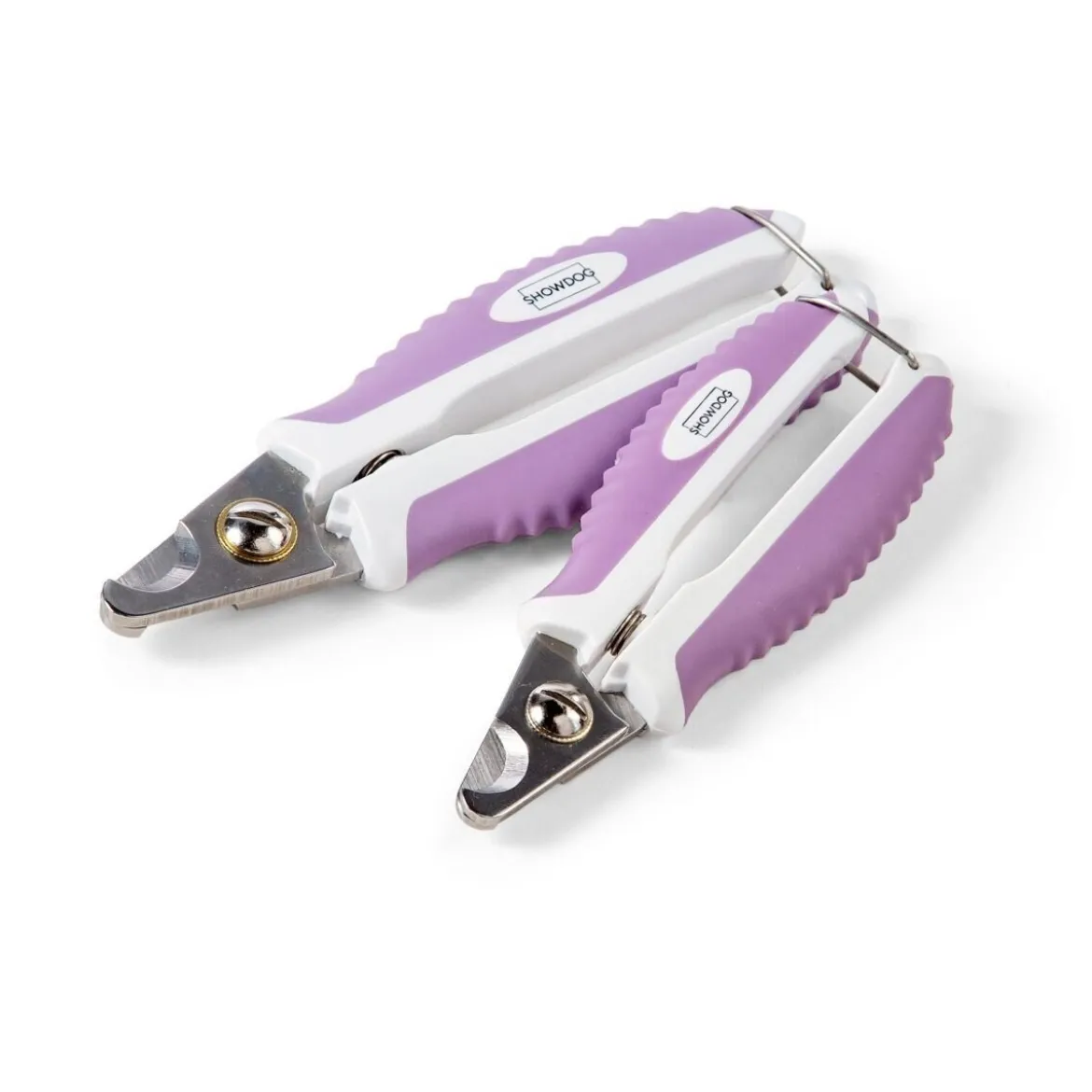 Show Dog Grooming Klosax