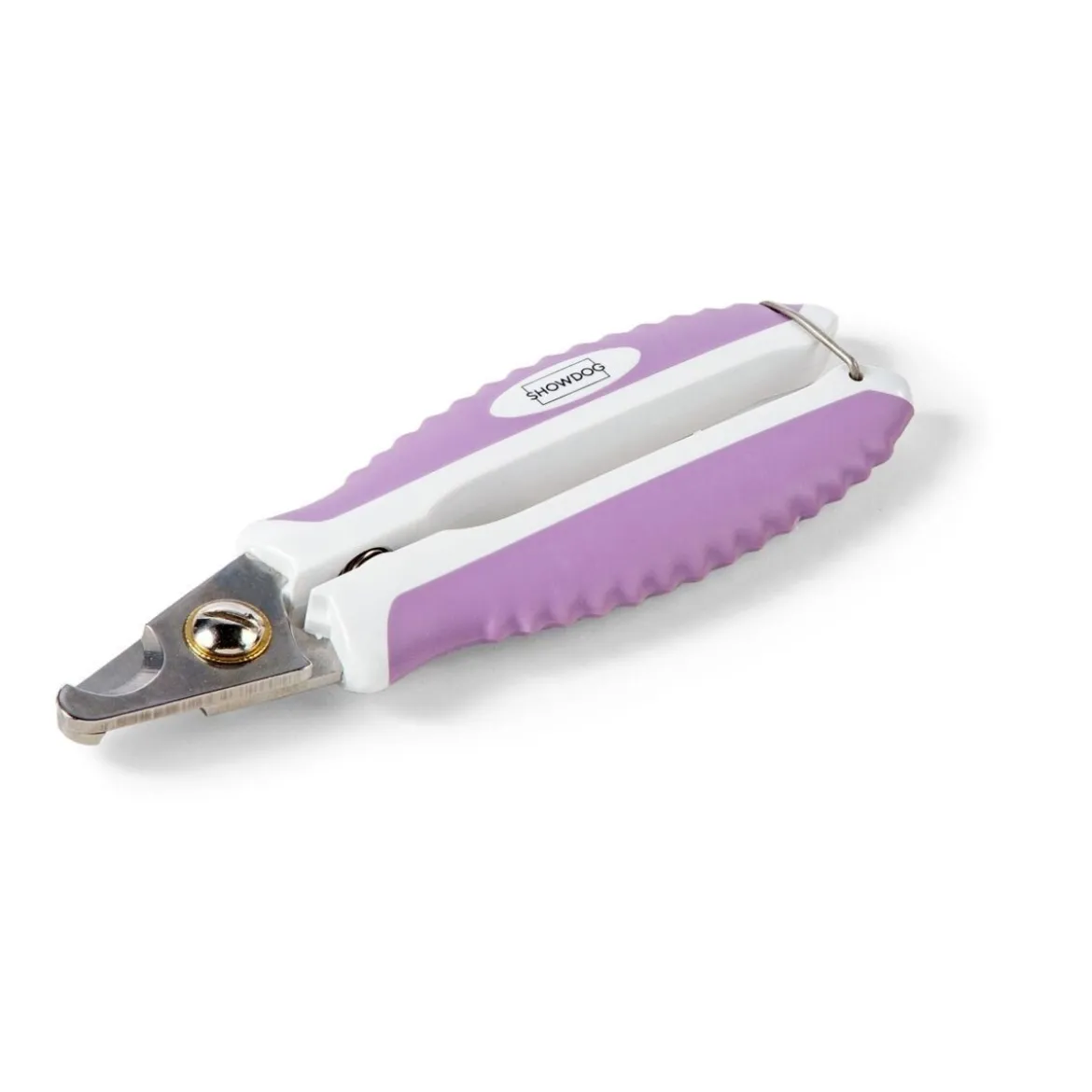 Show Dog Grooming Klosax