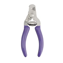 Show Dog Grooming Klosax