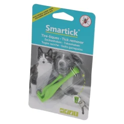 Smartick Fästingplockare