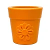 SodaPup Flower Pot Aktiveringleksak 9 cm