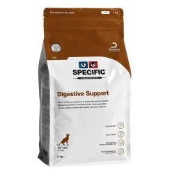 Specific™ Digestive Support FID