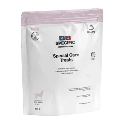Specific Dog CT-SC Special Care Treats 300 g