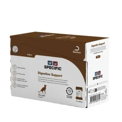 Specific FIW-P Digestive Support 12x85g
