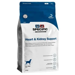 Specific Heart & Kidney Support CKD