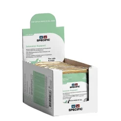 Specific Intensive Support F/C-IN-W 7x95 g