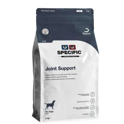 Specific Joint Support CJD