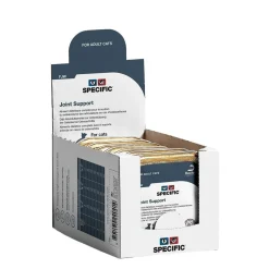Specific Joint Support FJW 7x100 g