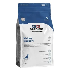 Specific™ Kidney Support FKD 2 kg