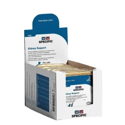 Specific Kidney Support FKW 7x100 g