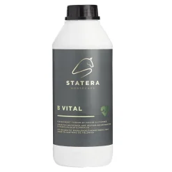 Statera B Vital 1 l