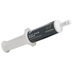 Statera Stay Calm Paste 60 g
