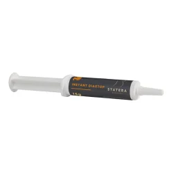 Stratera Dogcare Instant Diastop 15 g
