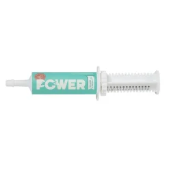 Svenska Djurapoteket Power Kyckling 60 g