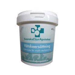 Svenska Djurapoteket Vätskeersättning 400 g