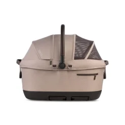 Tavo Maeve ISO6X Wind Bilstol till Hund