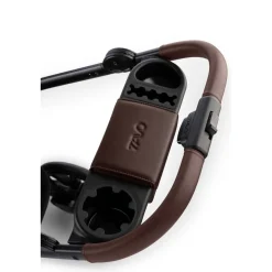 Tavo Roscoe Trek Hundvagnsram