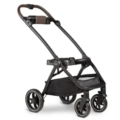 Tavo Roscoe Trek Hundvagnsram
