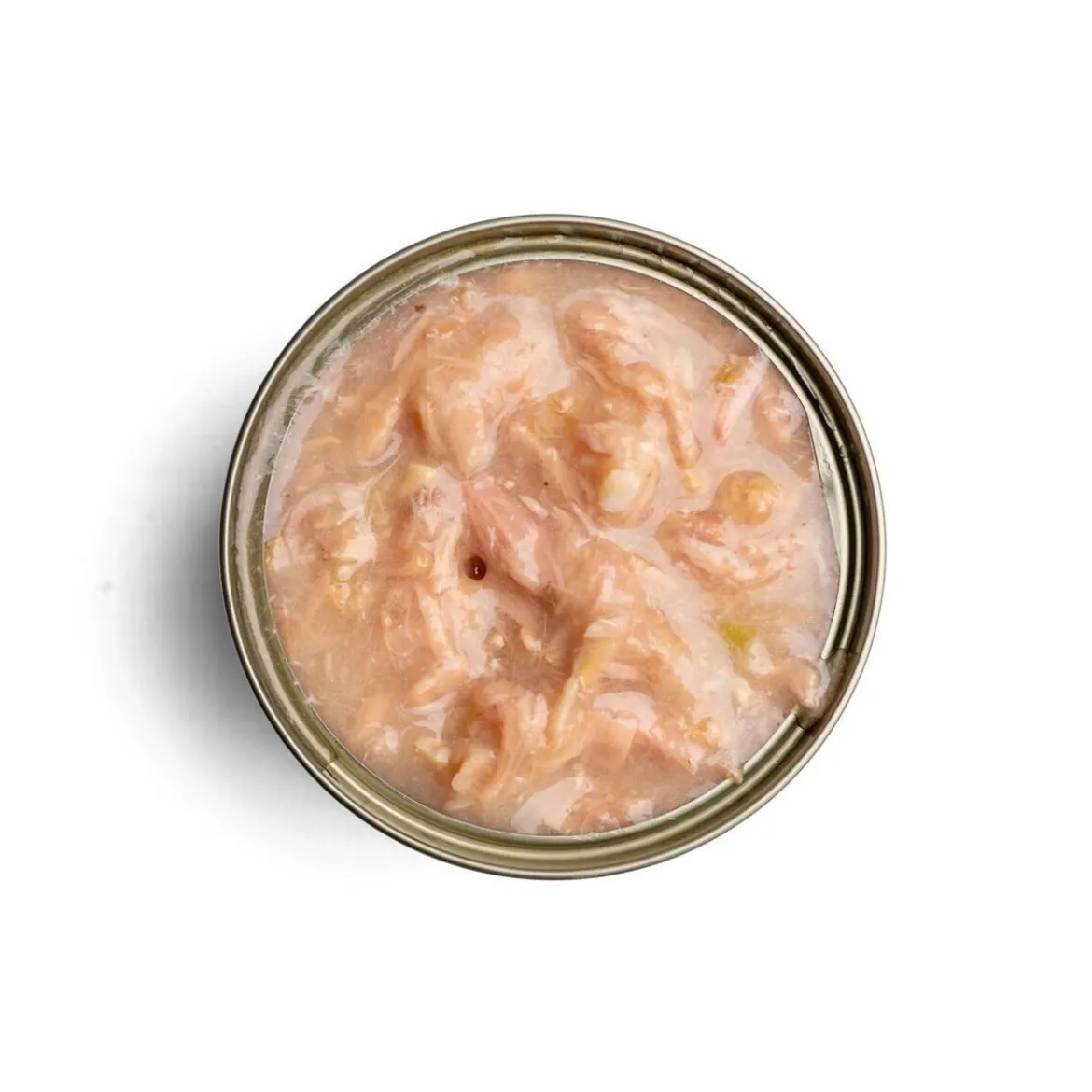 Thrive Tonfisk, Räkor & Bläckfisk 75 g