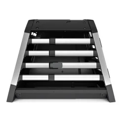 Thule Allax Bilbur Dubbel