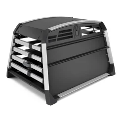 Thule Allax Bilbur Dubbel