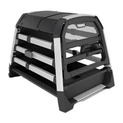 Thule Allax Threshold Compatible Bilbur
