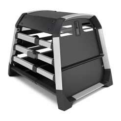 Thule Allax Threshold Compatible Bilbur