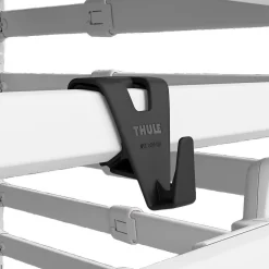 Thule Burkrokar 2-pack