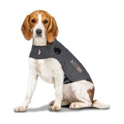 Thundershirt till Hund